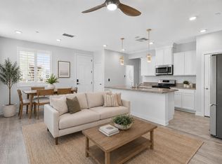 5301 E Commerce Way Unit 52101, Sacramento, CA 95835