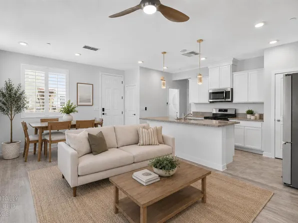 5301 E Commerce Way Unit 52101, Sacramento, CA 95835