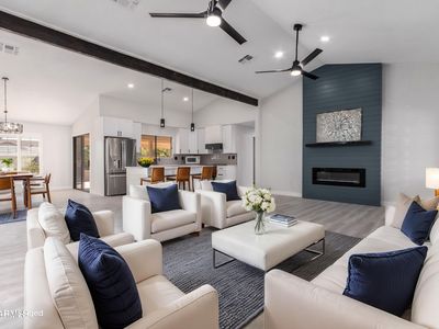 13903 W Gable Hill Dr, Sun City West, AZ, 85375