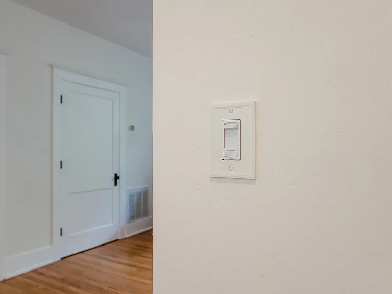 565 Eastern Pkwy #14 — Photo 18