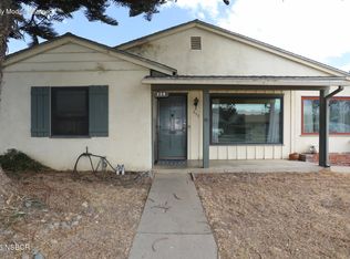 230 S Capitol Dr, Santa Maria, CA 93454