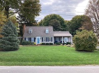 9 Prospect Rd, Strasburg, PA 17579