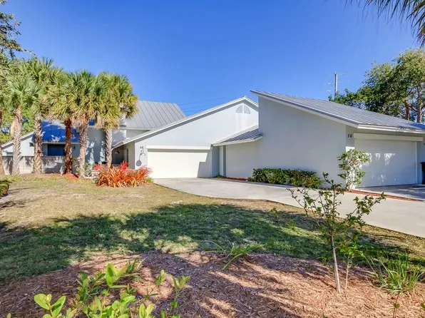 56 Lariat Cir #2, Boca Raton, FL 33487