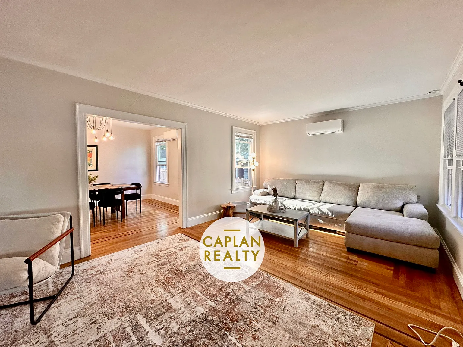 4 bed, 2.5 bath, 1532 sqft, $5,500 — Photo 4