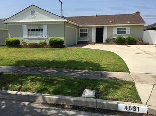 4631 Suite Dr, Huntington Beach, CA 92649