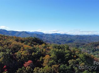 0 Brush Creek Rd, Bryson City, NC 28713