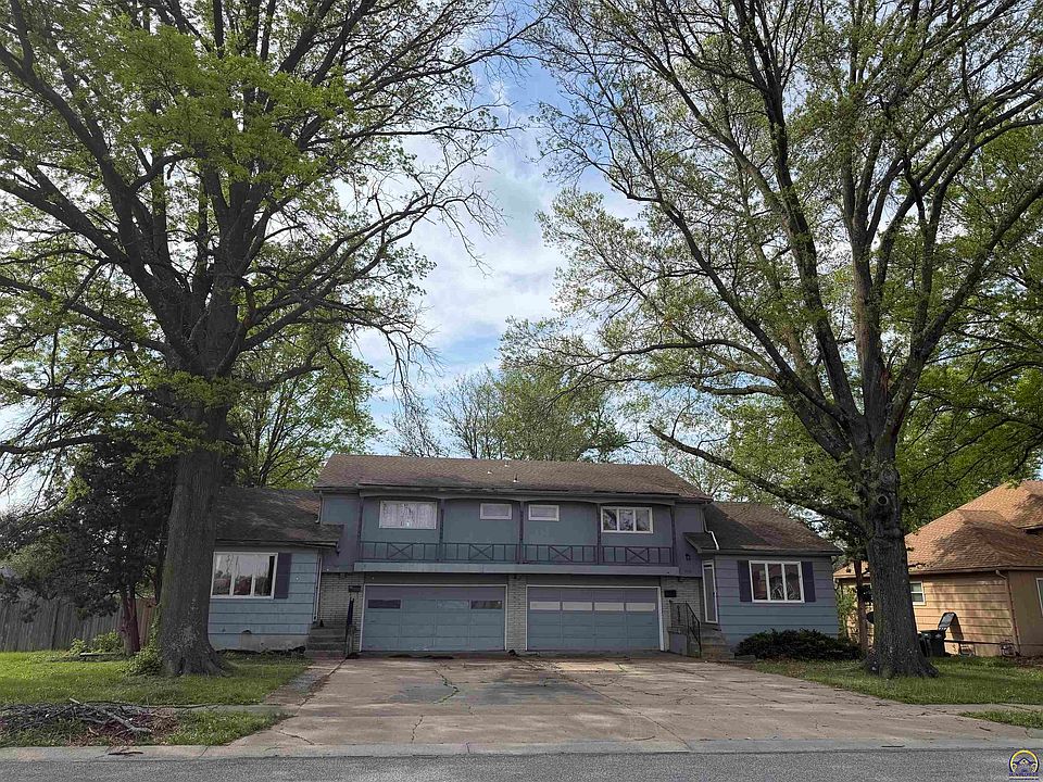1st image of 5503 W 97th St