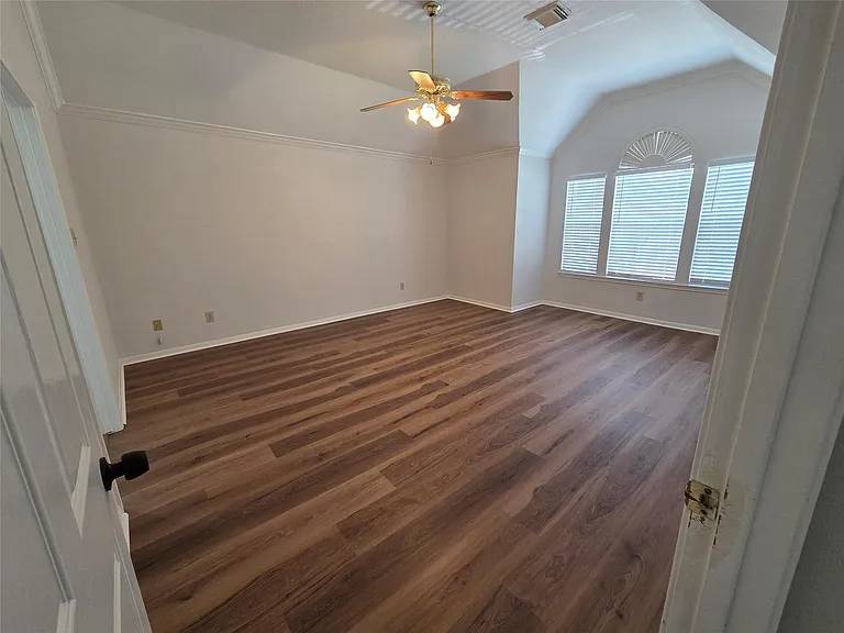 17403 Canyon Knoll Dr — Photo 22