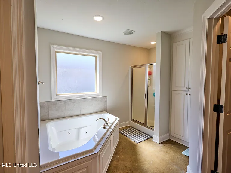 115 Rotherfield Pl — Photo 11