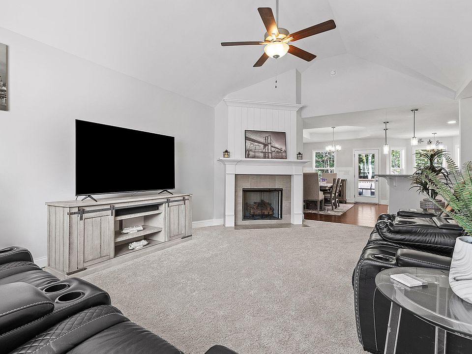 1st image of 8071 Ashby Gap Way Lot #217