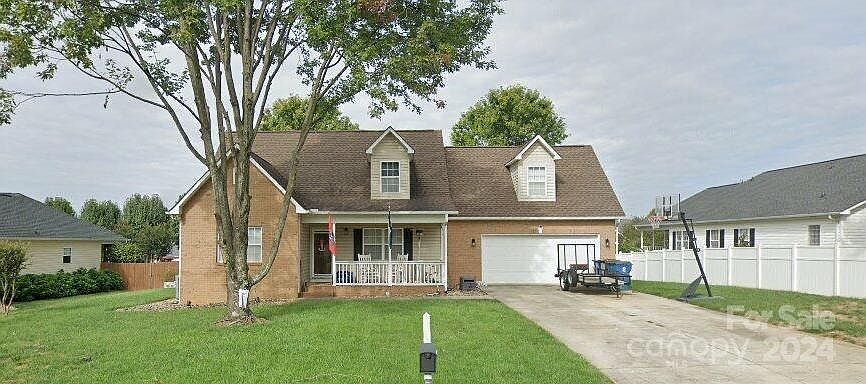 1st image of 2775 Sterling Ct