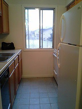 1st image of 1005 E 194th St #101