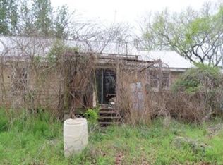 720 Elm Rd, Carlton, GA 30627