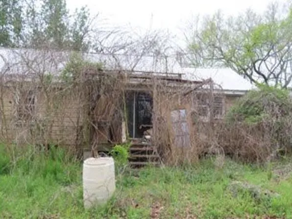 720 Elm Rd, Carlton, GA 30627