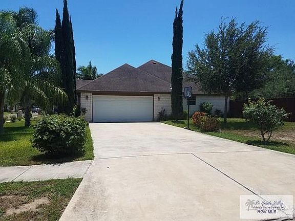 3rd image of 1731 Christian Ct