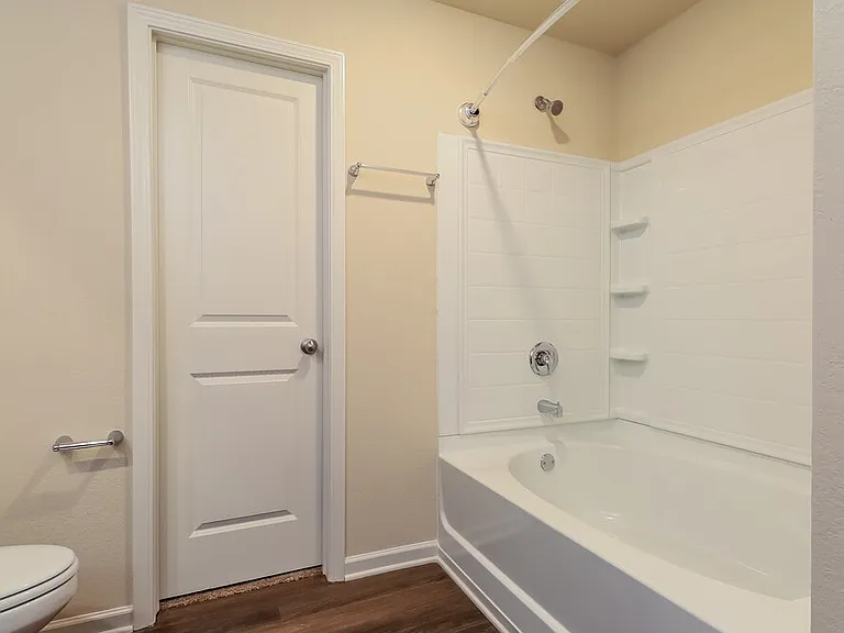 704 Plow Point — Photo 13