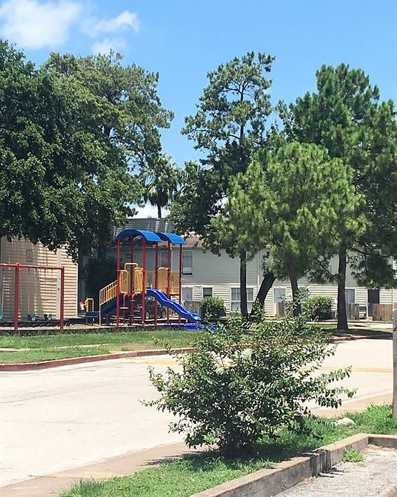 Asbury Park 6200 W Tidwell Rd Houston, TX Zillow