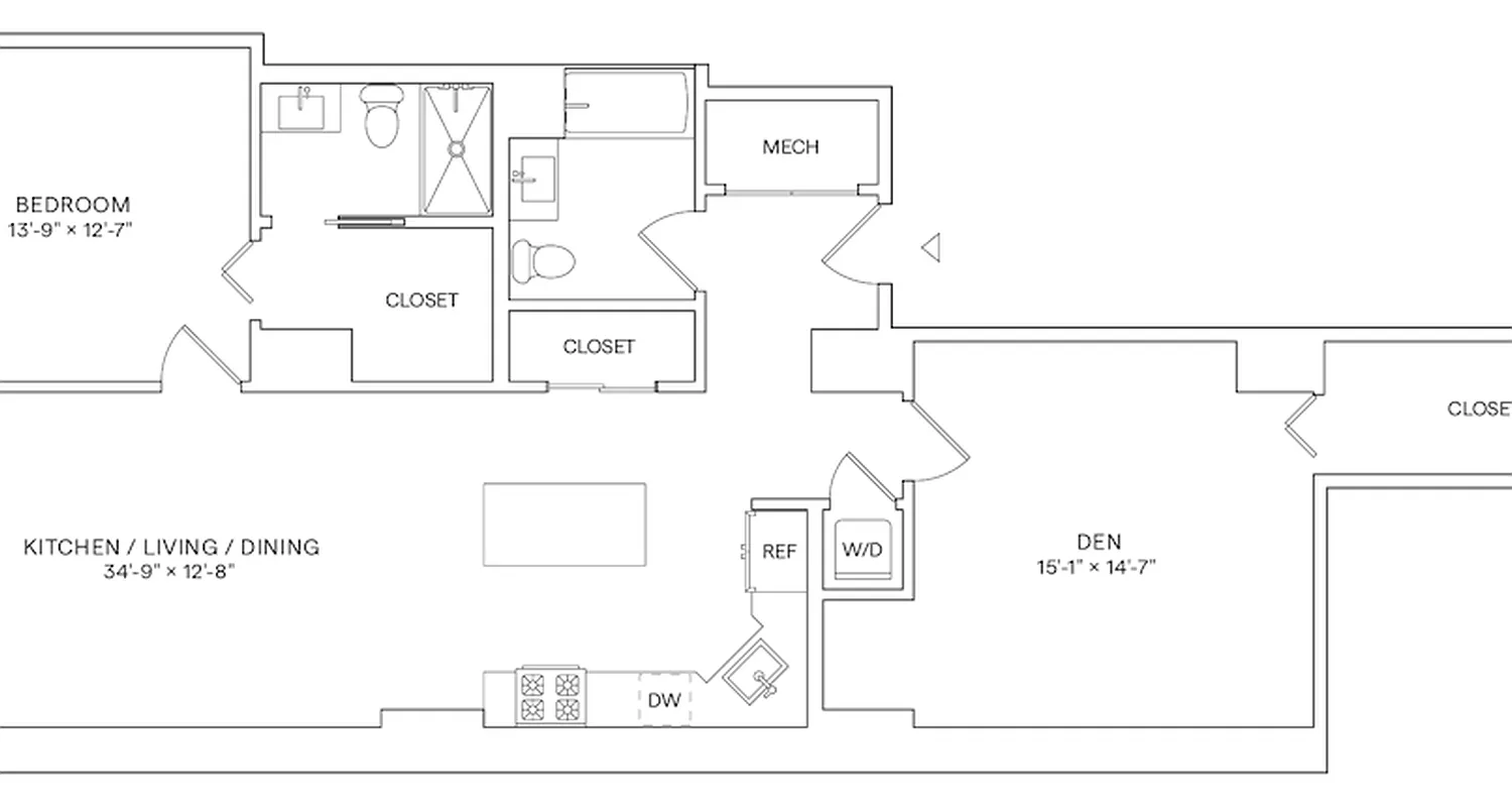 floor plan 28