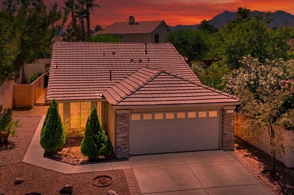1st image of 1705 Eagle Peak Way