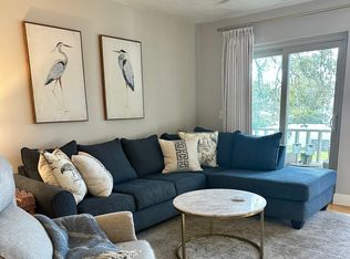 800 Mallery St #D-35, Saint Simons Island, GA 31522