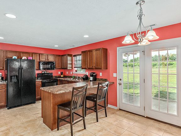 5th image of 2314 Auldridge Dr