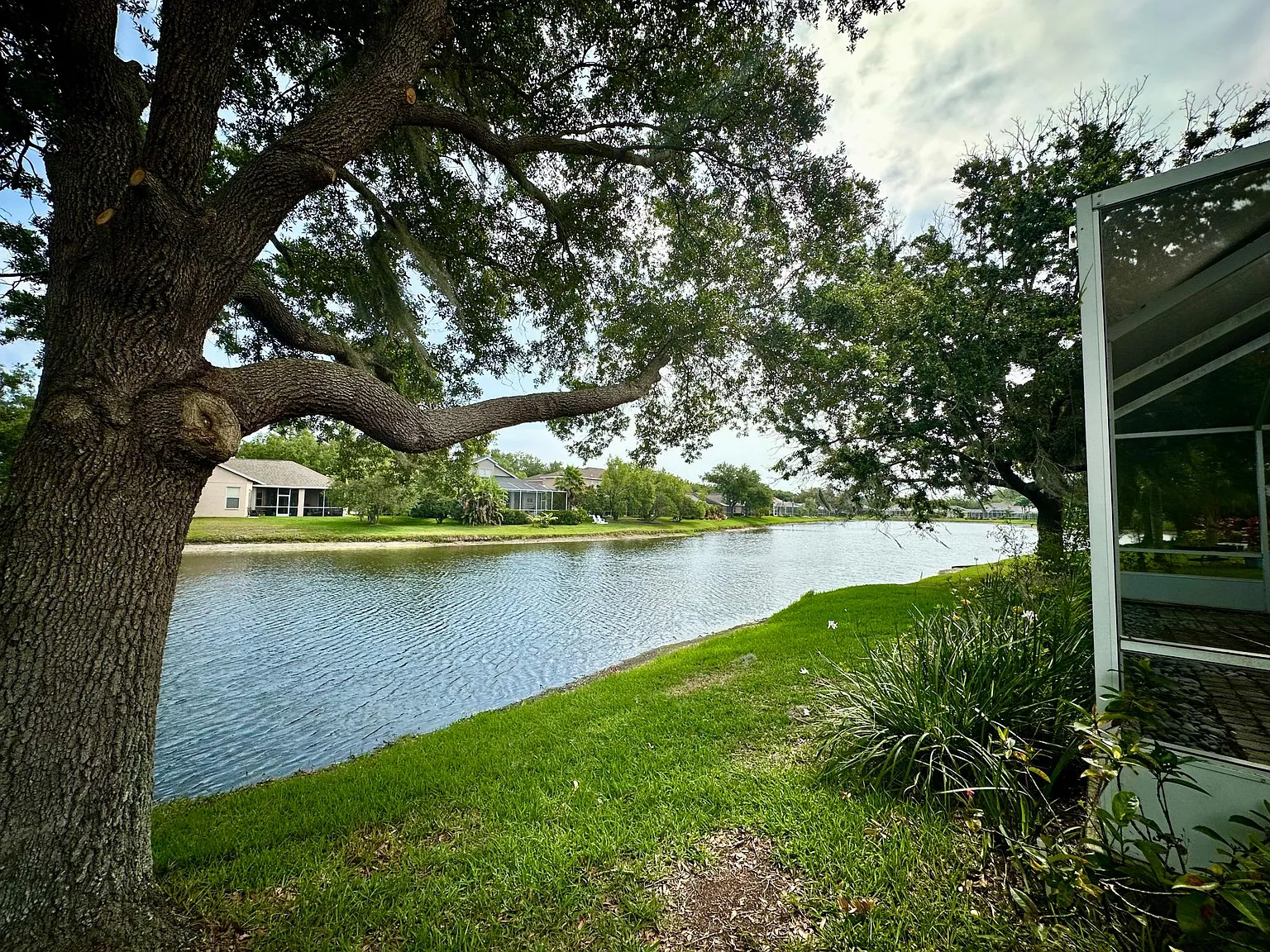 10236 Timberland Point Drive — Photo 3