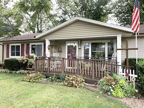 2nd image of 94 Strasma East Dr