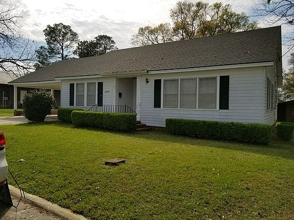 2nd image of 204 N Bartow St