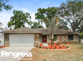 601 Angelica Pl, Brandon, FL 33510