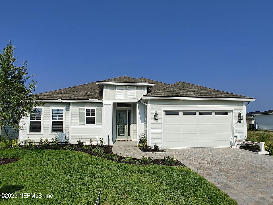 1st image of 121 COUNTRY FERN Drive