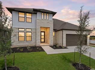 520 Paramus Park, Cibolo, TX 78108