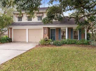 1921 Edgemere Dr, Slidell, LA 70461