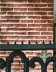 Rented by R New York