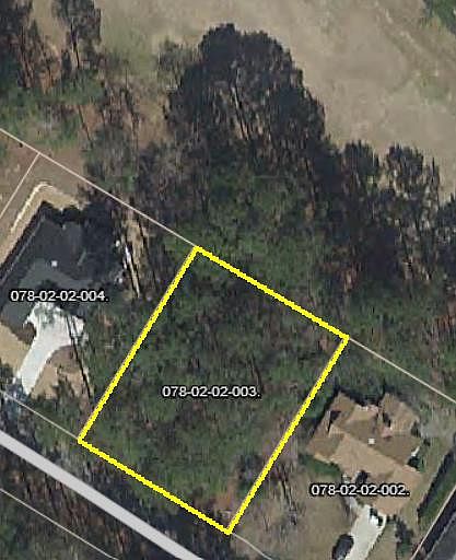 1st image of L3, B2 Mulberry Lane
