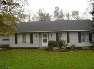 115 Park Rd, Painesville, OH 44077
