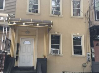 308 Berriman St, Brooklyn, NY 11208