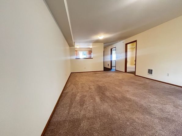 631 W Bakerview Rd UNIT 308