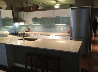 6 N Michigan Ave #1304, Chicago, IL