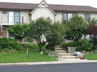 5586 Guilford Rd #4, Madison, WI 53711