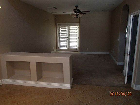 4th image of 8348 Winterchase Pl