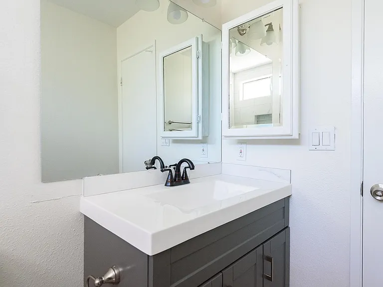4281 Lowell St #19 — Photo 10