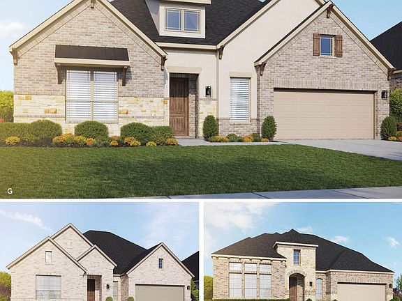 Discover luxury in Princeton s single-family home designs. Elegant architecture defines this residen