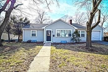 1st image of 669 Randolph Ave