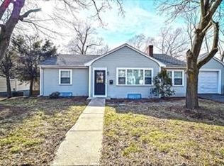 669 Randolph Ave, Milton, MA 02186