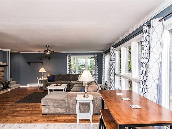 2nd image of 437 Kelsey Ln