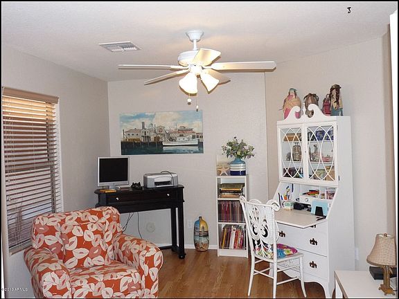 5th image of 42431 W Hillman Dr