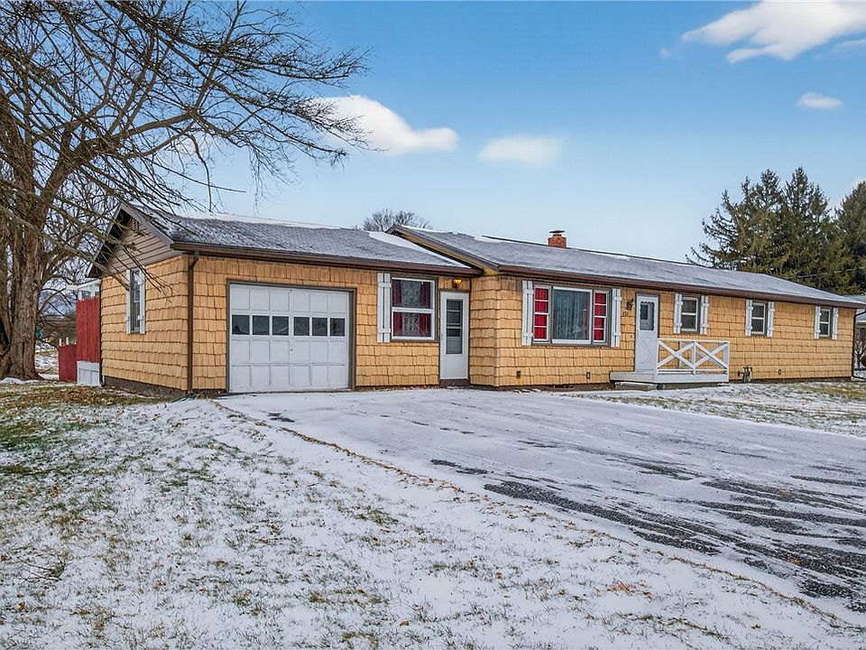 1st image of 4711 Clawson Dr