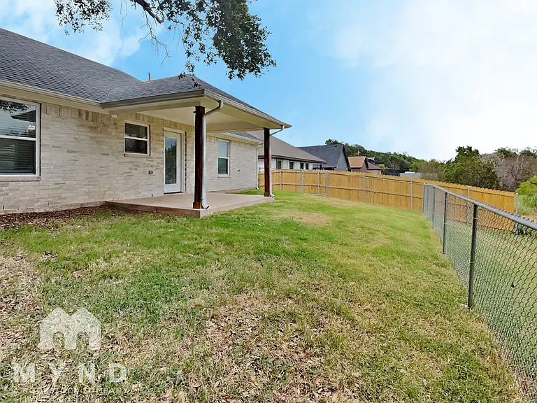 2715 San Gabriel Dr — Photo 23
