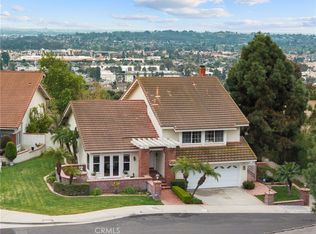 926 Kings Canyon Rd, Brea, CA 92821