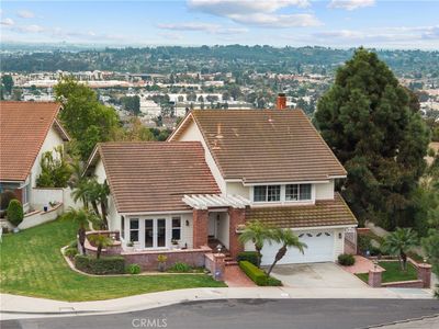 926 Kings Canyon Rd, Brea, CA, 92821